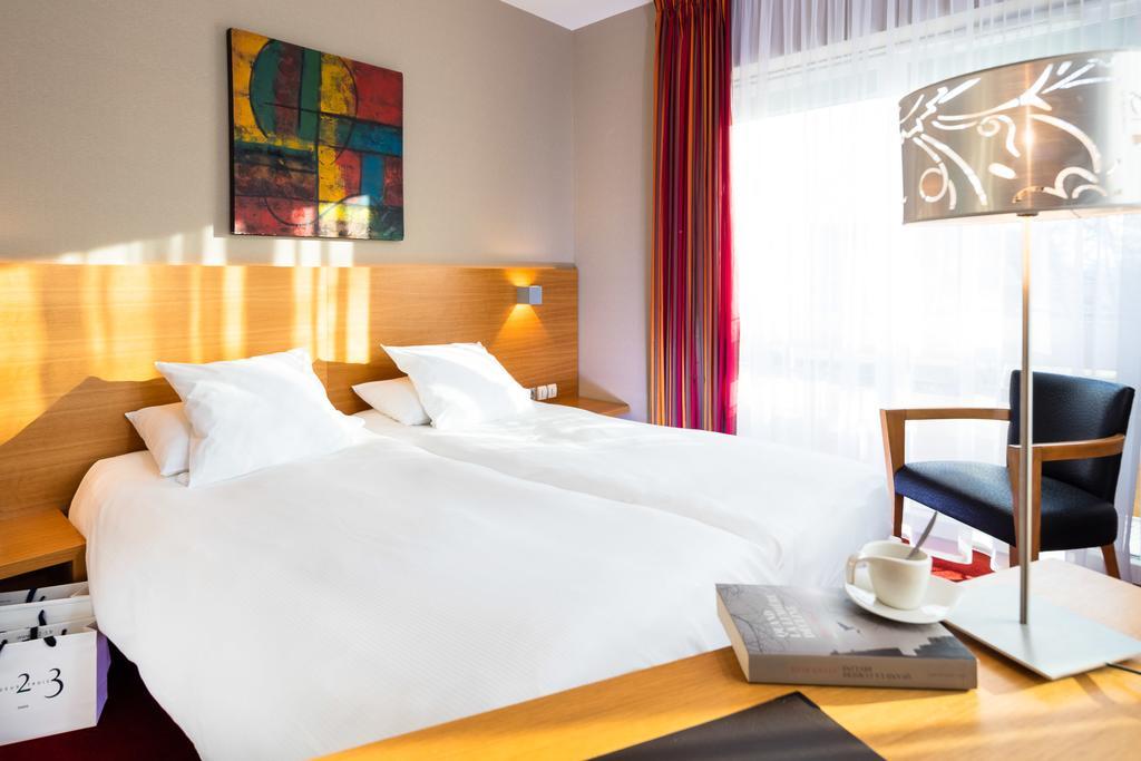 Auberge Sundgovienne Carspach Exteriör bild